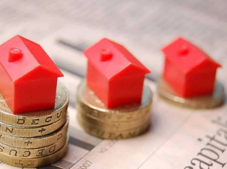 Τειρεσίας για ενοικιαστές: Τι θα ισχύσει για όσους δεν πληρώνουν τα ενοίκια – Ποιες αλλαγές έρχονται από την 1η Απριλίου