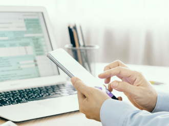 Φορολογικές δηλώσεις 2026: Ανοίγει η πλατφόρμα στις 16 Μαρτίου – Πόση έκπτωση δικαιούνται όσοι επιλέξουν την εφάπαξ εξόφληση φόρου