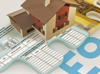 Ε9: Για ποιους θα ανοίξει ξανά η εφαρμογή για την υποβολή τροποποιητικών δηλώσεων και τι πρέπει να γνωρίζουν