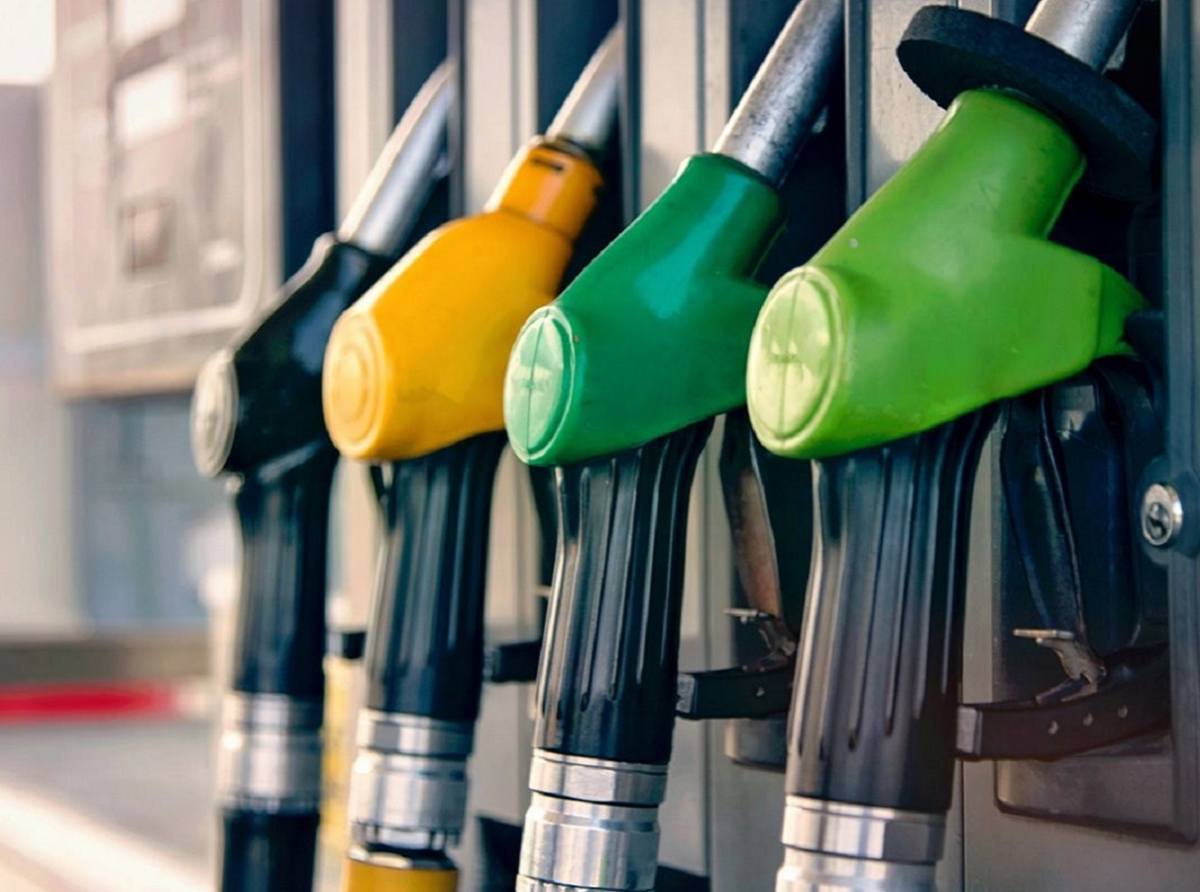 Το σχέδιο της κρίσης: Πότε θα ανοίξει ξανά η «εργαλειοθήκη» του 2022