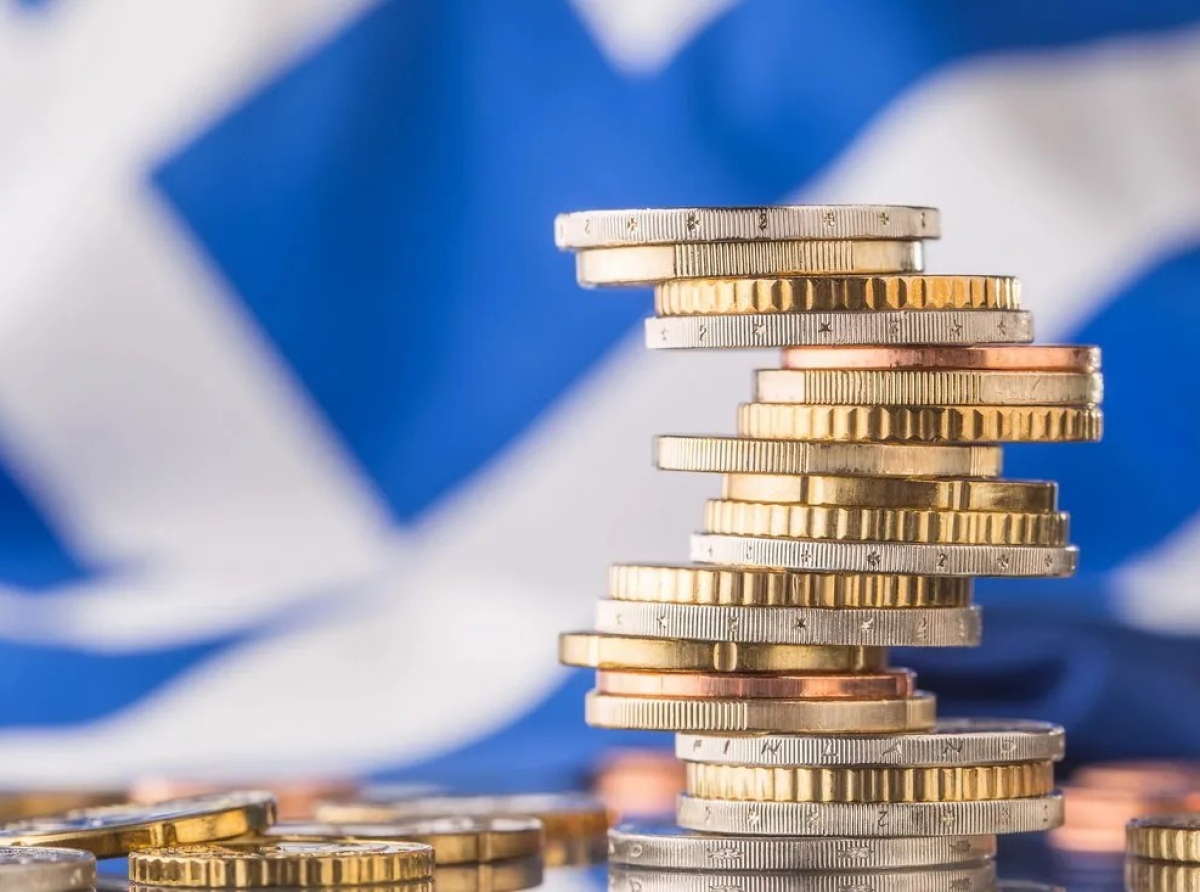 Κυβέρνηση: Τρία σενάρια στο τραπέζι για τις επιπτώσεις από τον πόλεμο στη Μέση Ανατολή