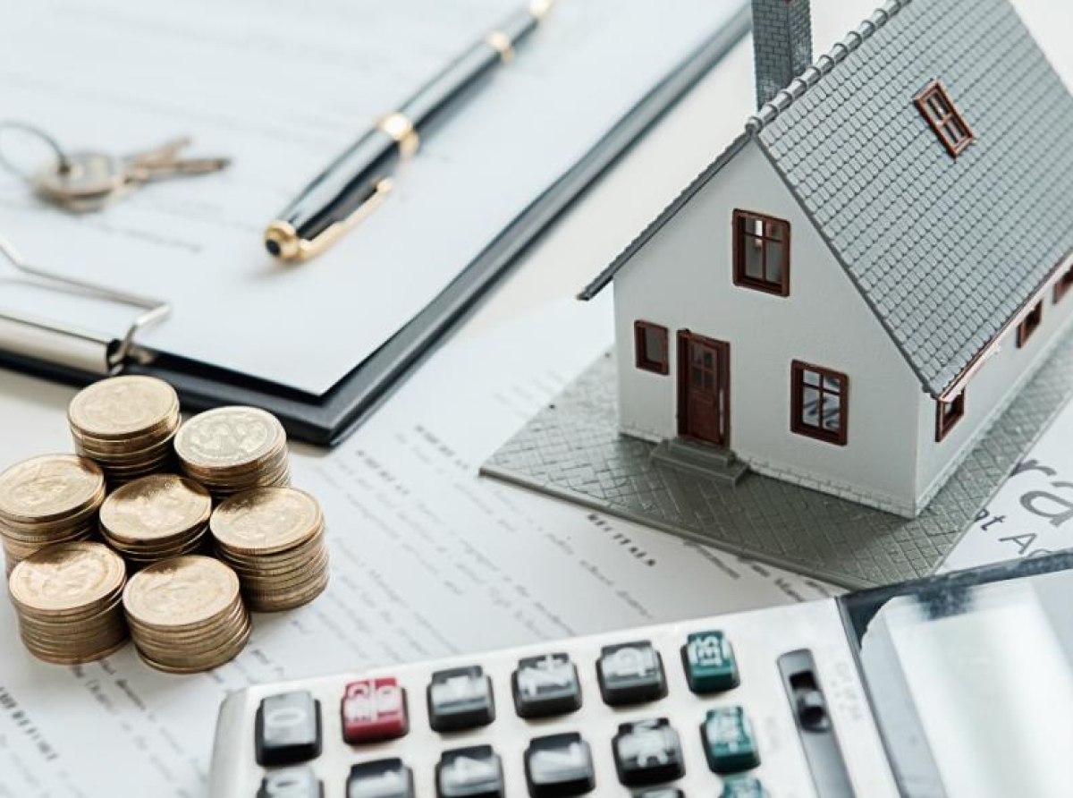 Ενοίκια: Πότε είναι αφορολόγητα – Τι να προσέξετε στη φορολογική δήλωση