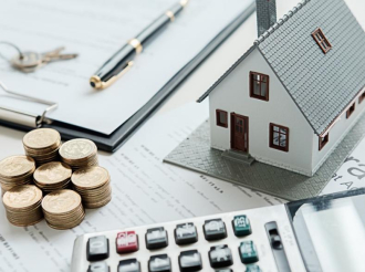 Ενοίκια: Πότε είναι αφορολόγητα – Τι να προσέξετε στη φορολογική δήλωση