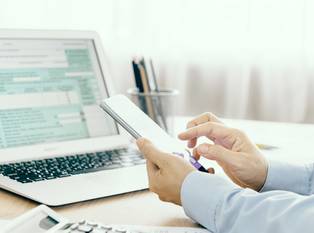 Παράταση για τις φορολογικές δηλώσεις με έκπτωση φόρου 4% – Η νέα προθεσμία