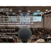 Webinar Ε.Ε.Α. σήμερα, Δευτέρα 23/3, 17:00: «Impact Speech: Αποτελεσματική ομιλία σε κοινό για επαγγελματίες & στελέχη επιχειρήσεων»