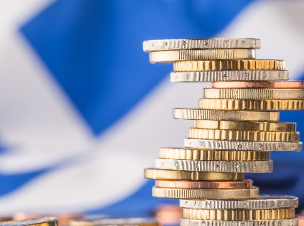 Ο πόλεμος στη Μέση Ανατολή βάζει εμπόδια στο «στοίχημα» των 10,9 δισ. από το Ταμείο Ανάκαμψης 