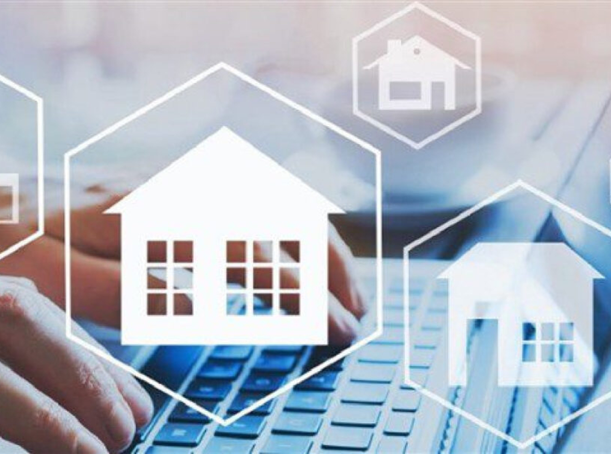 Προς παράταση η έναρξη του ΜΙΔΑ: Aνοίγει μέσα στον Απρίλιο αντί για Μάρτιο