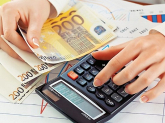 Νέο ρεκόρ 114 δισ. ευρώ τα χρέη στην εφορία – Οι μικροί ρυθμίζουν, οι μεγάλοι… εξαφανίζονται 