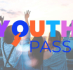 Youth Pass 2026: Άρχισαν οι αιτήσεις – Οι δικαιούχοι και η προθεσμία για την ψηφιακή κάρτα των 150 ευρώ
