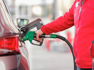 Fuel Pass: Εντός 48 ωρών από την αίτηση η πληρωμή – Όσα πρέπει να γνωρίζετε