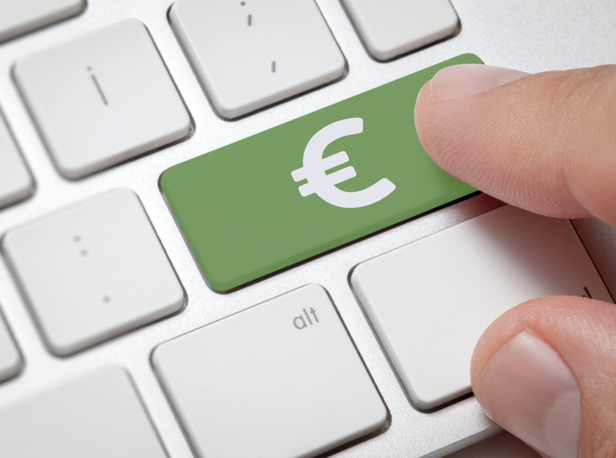 Ανοίγει ο δρόμος για πρόσθετα μέτρα στήριξης