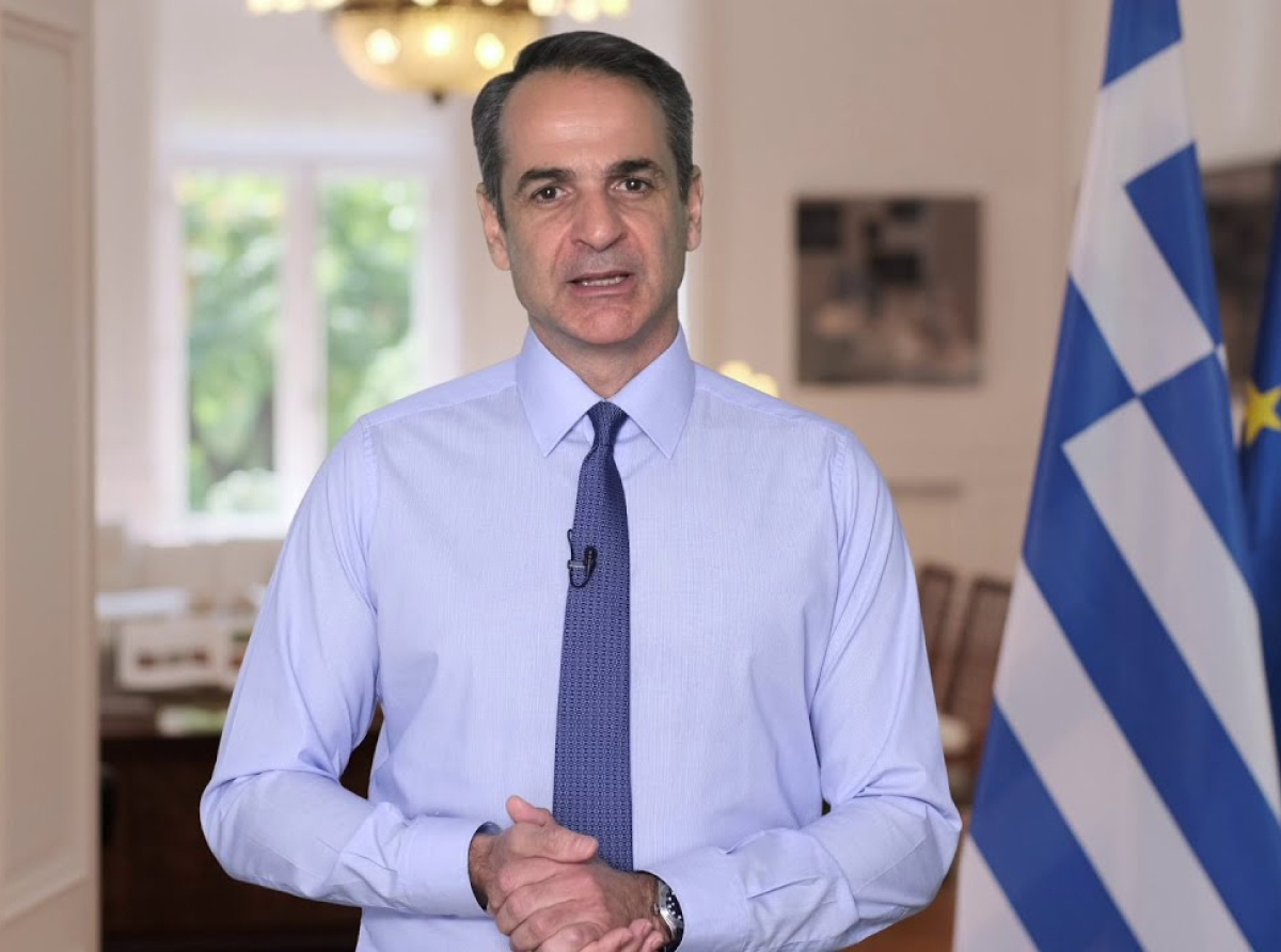 Επιδότηση σε diesel, λιπάσματα και… στο βάθος νέες παροχές για ενοικιαστές και 300 ευρώ σε συνταξιούχους 