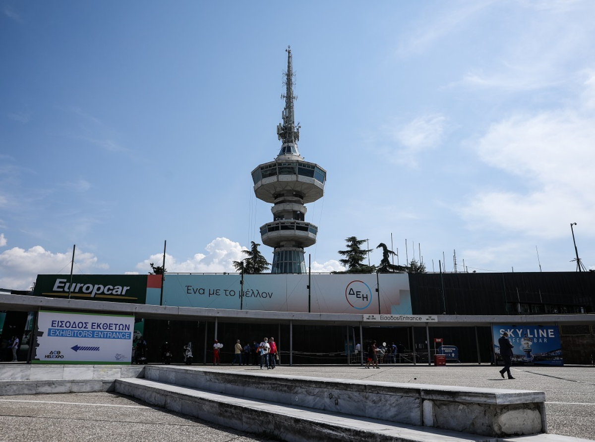 Στη ΔΕΘ ο οδικός χάρτης των ελαφρύνσεων έως το 2027