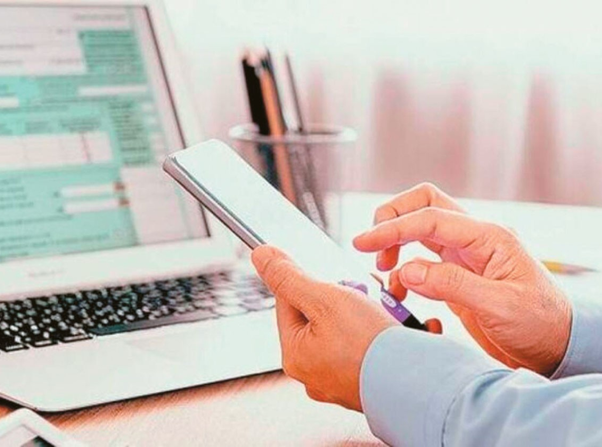 Φορολογικές δηλώσεις 2026: Τα λάθη που κοστίζουν με τις προσυμπληρωμένες