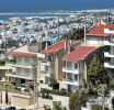 Νέο τοπίο στα ακίνητα: Το ΜΙΔΑ αλλάζει τα πάντα σε κύρια κατοικία και ΕΝΦΙΑ