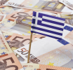 Δημόσιο χρέος: Το χρονοδιάγραμμα υποχώρησης στο 100% και η επιστροφή στην «κανονικότητα»