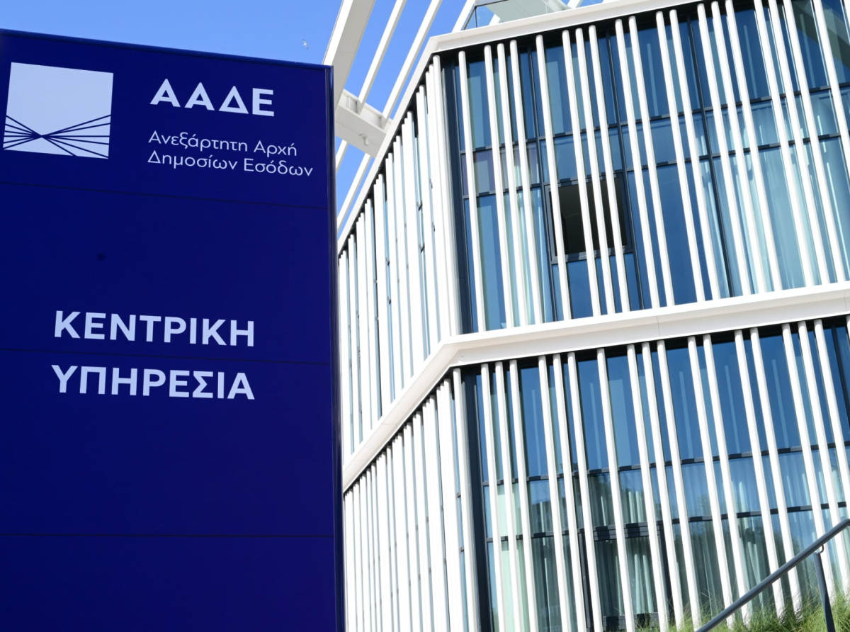 ΔΕΟΣ: Μπαράζ 39.300 ελέγχων σε στεριά και θάλασσα εντός του έτους