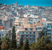 Ακίνητα: Αντίστροφη μέτρηση για το νέο ΜΙΔΑ πριν τις μεγάλες διασταυρώσεις