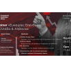 Webinar Ε.Ε.Α.: «Ευκαιρίες Επένδυσης σε Ελλάδα και Αλβανία» – Σήμερα, Πέμπτη 28/5, 17:30