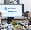 Πώς λειτουργεί η εφαρμογή PosoKanei – Πώς να συγκρίνετε τις τιμές 10.000 προϊόντων σούπερ μάρκετ