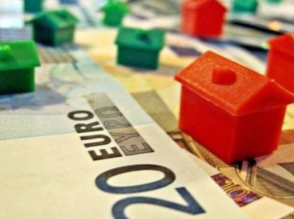 Ηρακλής: Περί τα 400 εκατ. ευρώ η επίπτωση από την απόφαση του Αρείου Πάγου (πίνακες)