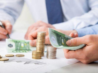 Οι μικροπιστώσεις στην πράξη: Πέντε ιστορίες που δείχνουν τη δύναμή τους