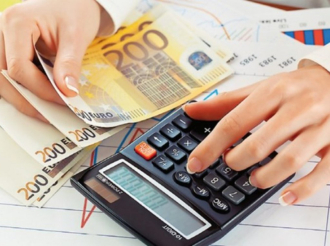 Πότε ανοίγουν οι 72 δόσεις, ο νέος εξωδικαστικός και η προστασία της κύριας κατοικίας