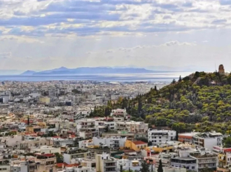 Αφορολόγητα ενοίκια: Παράταση, επέκταση και νέα κίνητρα στο τραπέζι