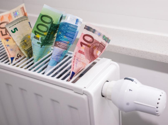 Επίδομα θέρμανσης 2025-2026: Αυτές είναι οι ημερομηνίες – κλειδιά για τις δύο τελευταίες πληρωμές – Ποιες μεγάλες αλλαγές έρχονται