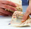 Επιδόματα: Σε ποια δεν μπορεί να «βάλει χέρι» η Εφορία – Τι πρέπει να κάνετε εάν σας τα δεσμεύσουν και δεν έχετε δηλώσει ακατάσχετο λογαριασμό