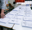 Πώς θα κοστολογήσει τα προεκλογικά προγράμματα των κομμάτων το ΕΔΣ