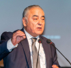 Στη Βουλή σήμερα, Παρασκευή 31/7, ο Γ. Χατζηθεοδοσίου για το σ/ν της Επαγγελματικής Ασφάλισης (ΤΕΑ)