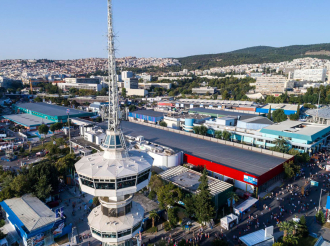 Ποια μέτρα ζητά η αγορά ενόψει ΔΕΘ 