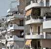 Ακίνητα: Οι 5 μεγάλες αλλαγές για τους ιδιοκτήτες με τον νέο Αυτοδιοικητικό Κώδικα