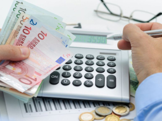 Εξωδικαστικός Μηχανισμός: Πάνω από 20 δισ. ευρώ οι ρυθμίσεις οφειλών από την έναρξη λειτουργίας της πλατφόρμας
