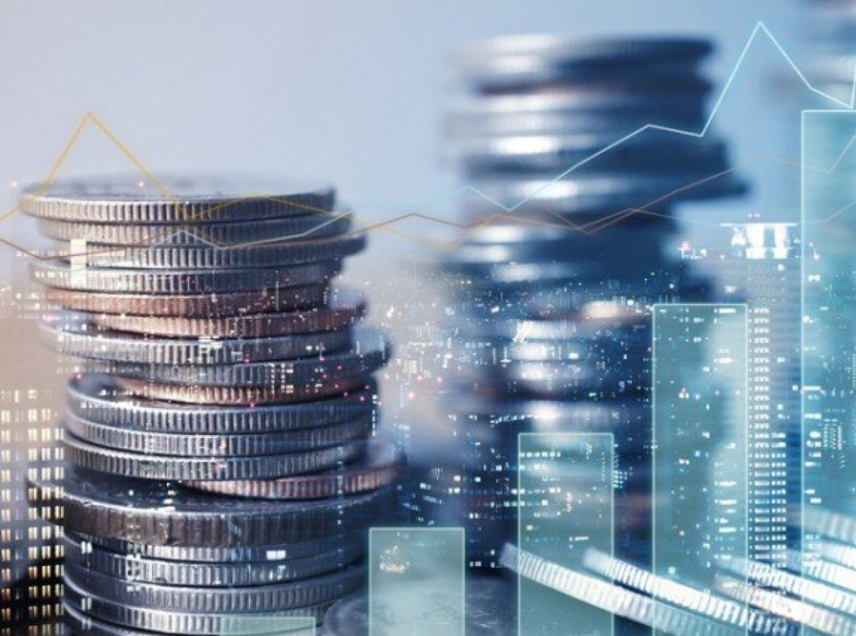 Επενδύσεις: «Ένεση» 4,4 δισ. ευρώ για την στήριξη της βιομηχανίας και της μεταποίησης– Ποιες μεταρρυθμίσεις θα δώσουν νέα ώθηση στην Οικονομία – Τι επισημαίνουν οι βιομήχανοι