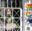 Φοιτητική στέγη: 25+1 συμβουλές για την αναζήτηση σπιτιού – Τι πρέπει να γνωρίζετε