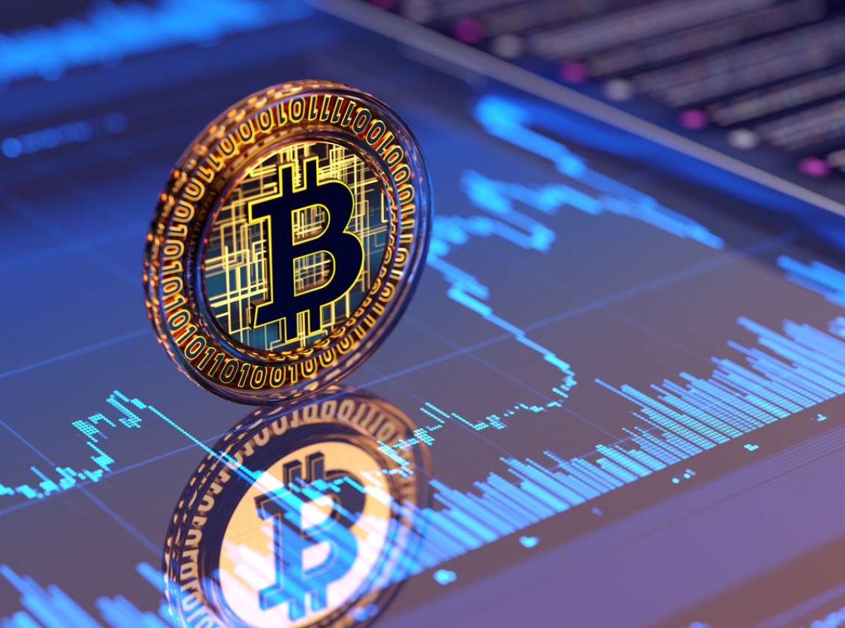 Bitcoin: «Κόπηκαν» 620.000 ευρώ από την εφορία – Η φοροπαγίδα στα crypto