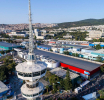 ΔΕΘ: Στην τελική ευθεία η οριστικοποίηση του πακέτου – Στο επίκεντρο οι φοροελαφρύνσεις για ελεύθερους επαγγελματίες και αυτοαπασχολούμενους