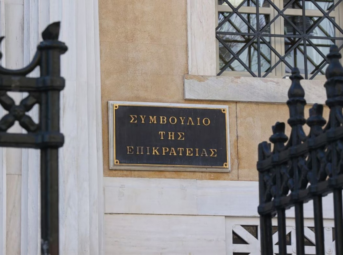 ΑΑΔΕ – Παραγραφή οφειλών: Πώς η 5ετία γίνεται 10ετία – Η απόφαση του ΣτΕ
