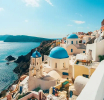 Ακίνητα στα νησιά: Η Αντίπαρος ξεπέρασε τη Μύκονο – Πού εκτινάχθηκαν οι τιμές πάνω από 30%