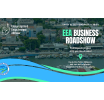 “E.E.A. Business Roadshow”: Το Επιμελητήριο στη Γειτονιά σου – Πρώτος σταθμός η Νέα Μάκρη την Τρίτη 1/9