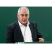 Γ. Χατζηθεοδοσίου στην εκδήλωση του ΠΑΣΟΚ για το ιδιωτικό χρέος: Το μεγαλύτερο μέρος των μικρομεσαίων «ψυχορραγεί» – Θέμα πολιτικής βούλησης οι αλλαγές στην οικονομία