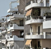 Επιδότηση έως 36.000 ευρώ για όλα τα κλειστά σπίτια του ιδιοκτήτη