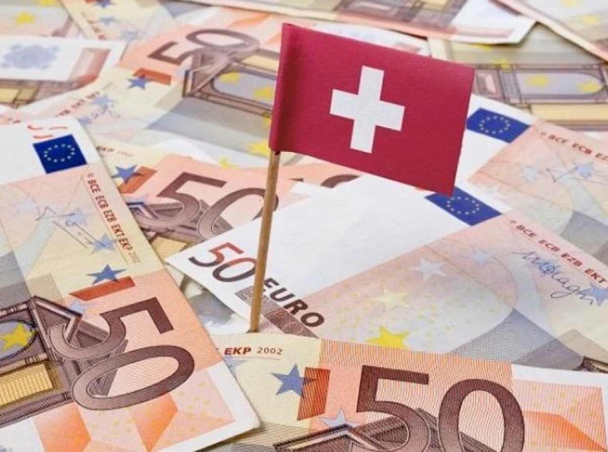 Δάνεια σε ελβετικό φράγκο: Τελευταία ευκαιρία για χιλιάδες δανειολήπτες