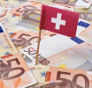 Δάνεια σε ελβετικό φράγκο: Τελευταία ευκαιρία για χιλιάδες δανειολήπτες