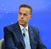 Παπασταύρου: Την Τρίτη η παρουσίαση του οδικού χάρτη για τη μείωση του ενεργειακού κόστους – Τι είπε για φωτοβολταϊκά και αυτοκατανάλωση