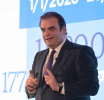 Πλατφόρμα «Συνέπεια»: Σε ψηφιακή παρακολούθηση οι καθυστερούμενες πληρωμές του Δημοσίου