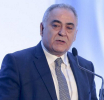 Γ. Χατζηθεοδοσίου: Κατάργηση του τέλους επιτηδεύματος σε… δόσεις για τα «αποπαίδια» της Αττικής
