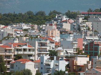 Ενοίκια μέσω τραπεζών: Ανοιχτό το ενδεχόμενο νέας παράτασης μετά την 1η Οκτωβρίου